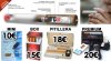 CIGARRILLO ELECTR�NICO